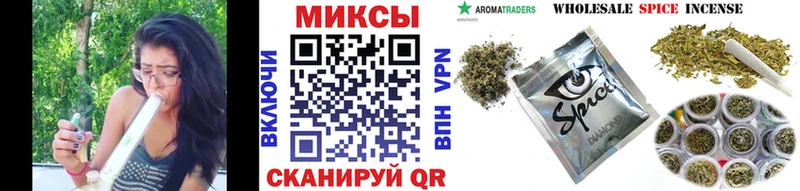 Бутират бутандиол  кракен вход  Невель  закладка 
