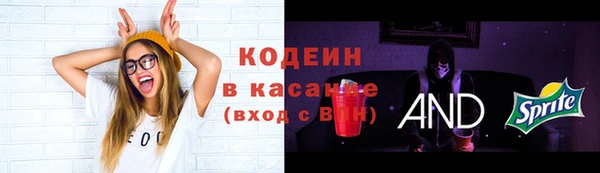 прущие крисы Горнозаводск