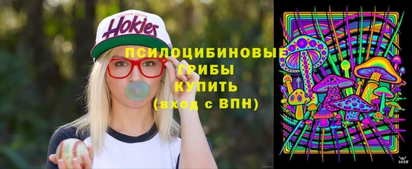 прущие крисы Горнозаводск