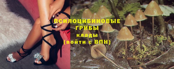 мдма Горняк