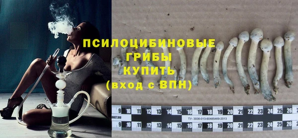 мдма Горняк