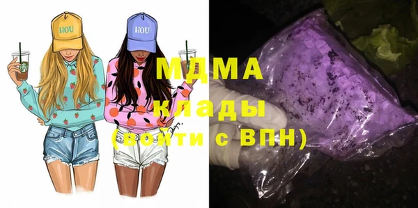 ешки Горно-Алтайск